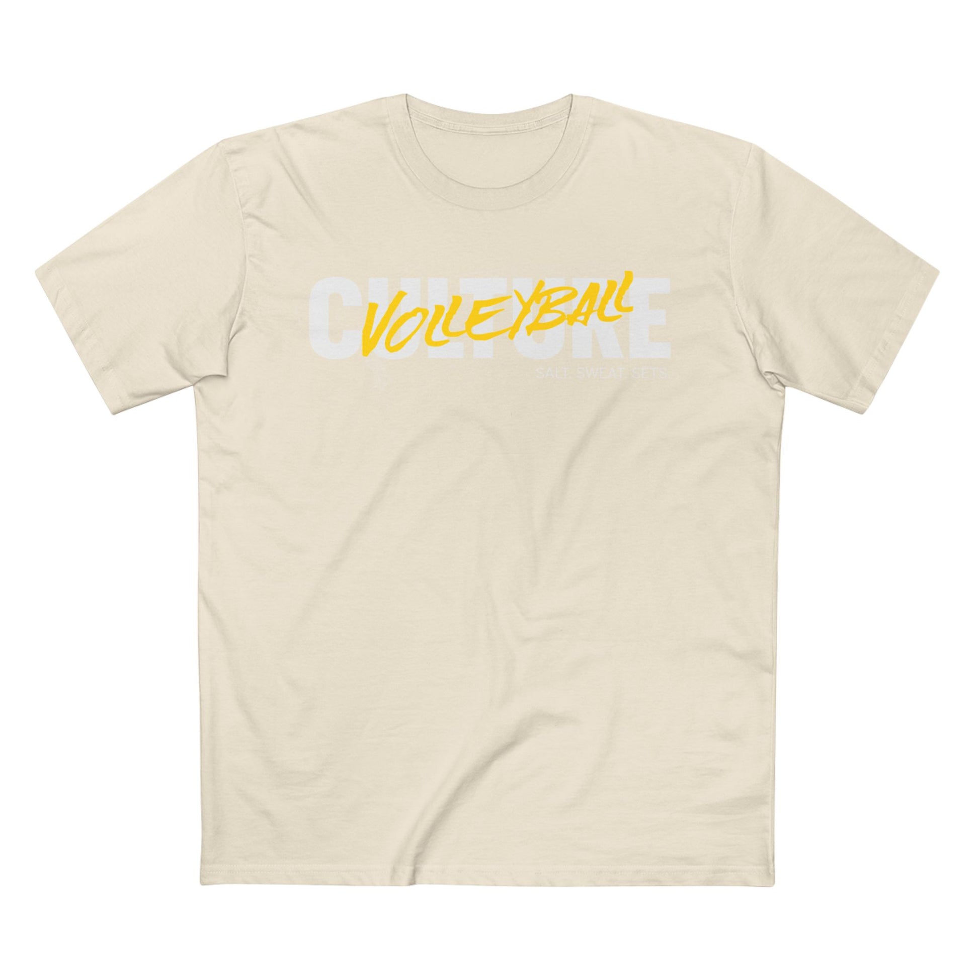 Vibrant Culture Adult Tee - Unisex Graphic Shirt, Streetwear Fashion, Casual Wear, Gift for Music Lovers, Trendy Summer Outfit