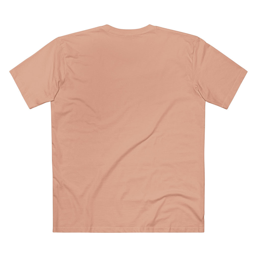 Vibrant Culture Adult Tee - Unisex Graphic Shirt, Streetwear Fashion, Casual Wear, Gift for Music Lovers, Trendy Summer Outfit