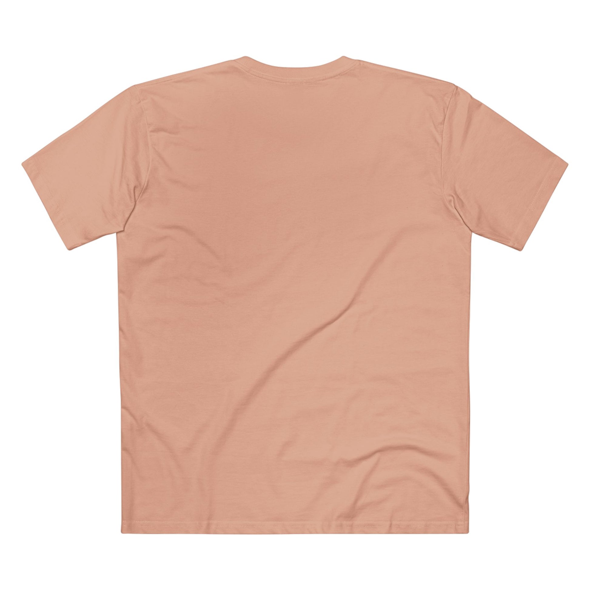 Vibrant Culture Adult Tee - Unisex Graphic Shirt, Streetwear Fashion, Casual Wear, Gift for Music Lovers, Trendy Summer Outfit