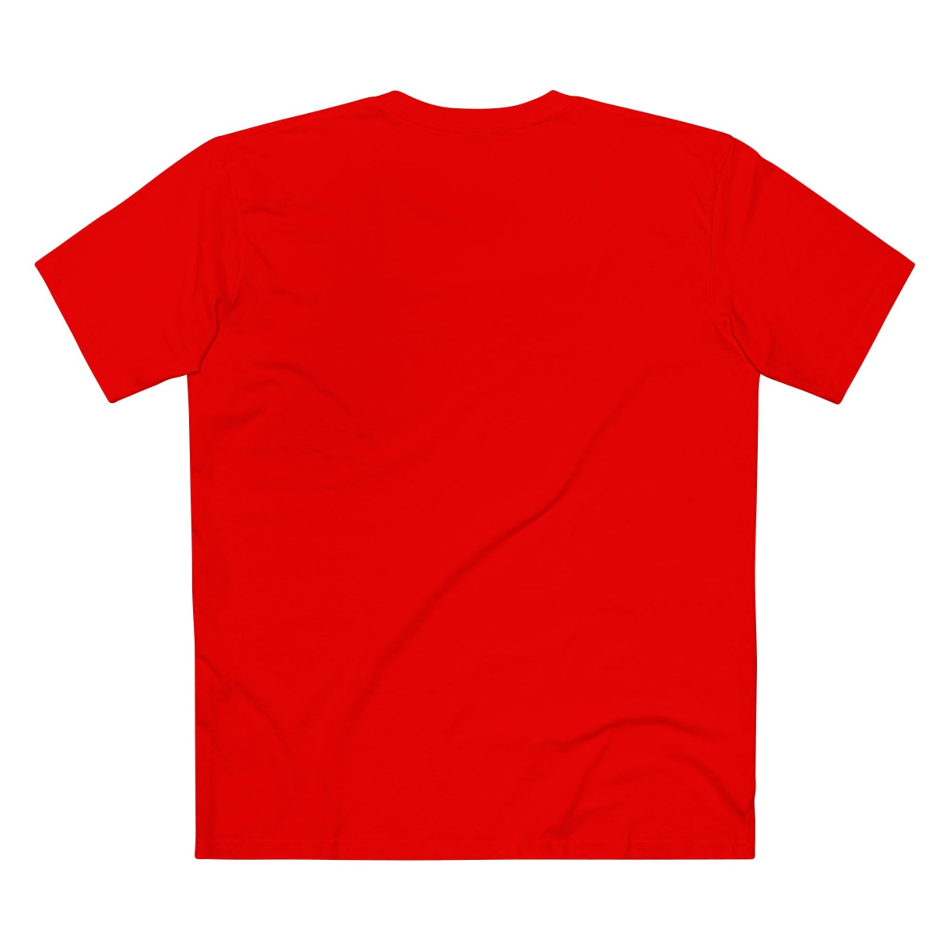 Vibrant Culture Adult Tee - Unisex Graphic Shirt, Streetwear Fashion, Casual Wear, Gift for Music Lovers, Trendy Summer Outfit