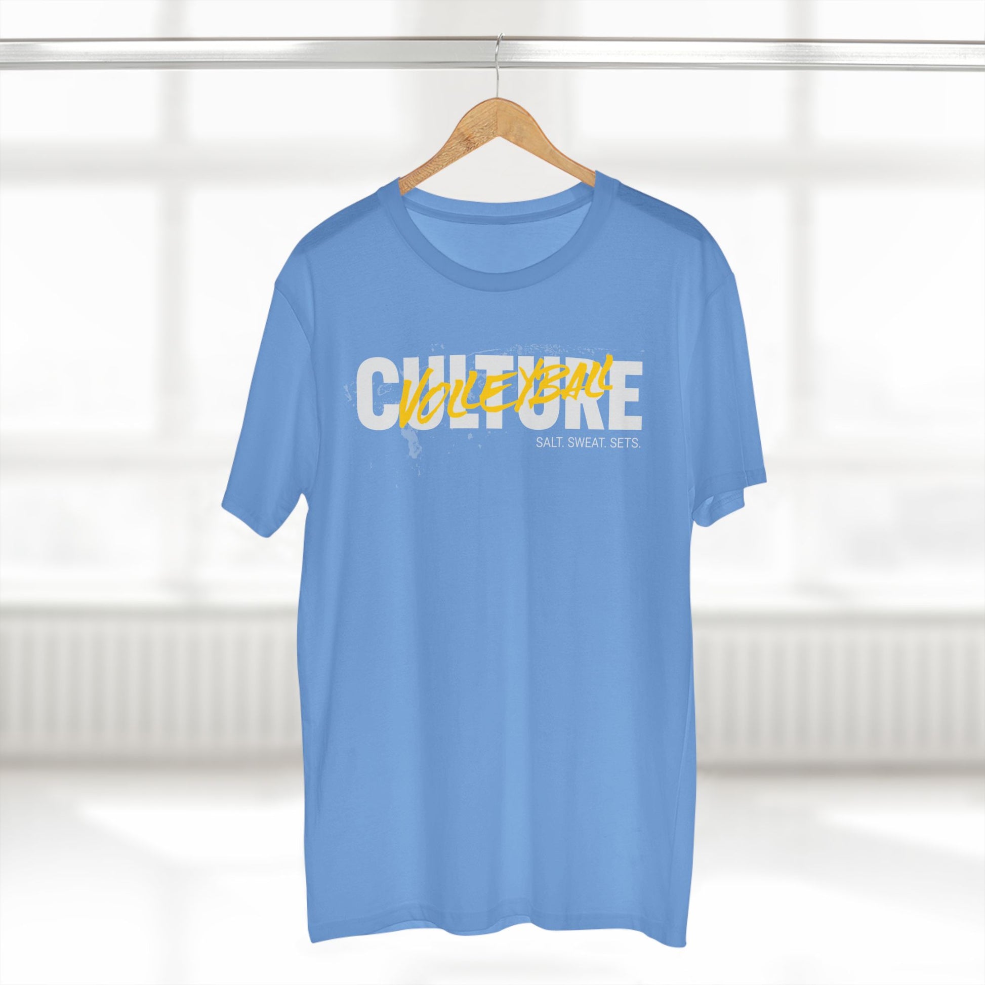 Vibrant Culture Adult Tee - Unisex Graphic Shirt, Streetwear Fashion, Casual Wear, Gift for Music Lovers, Trendy Summer Outfit