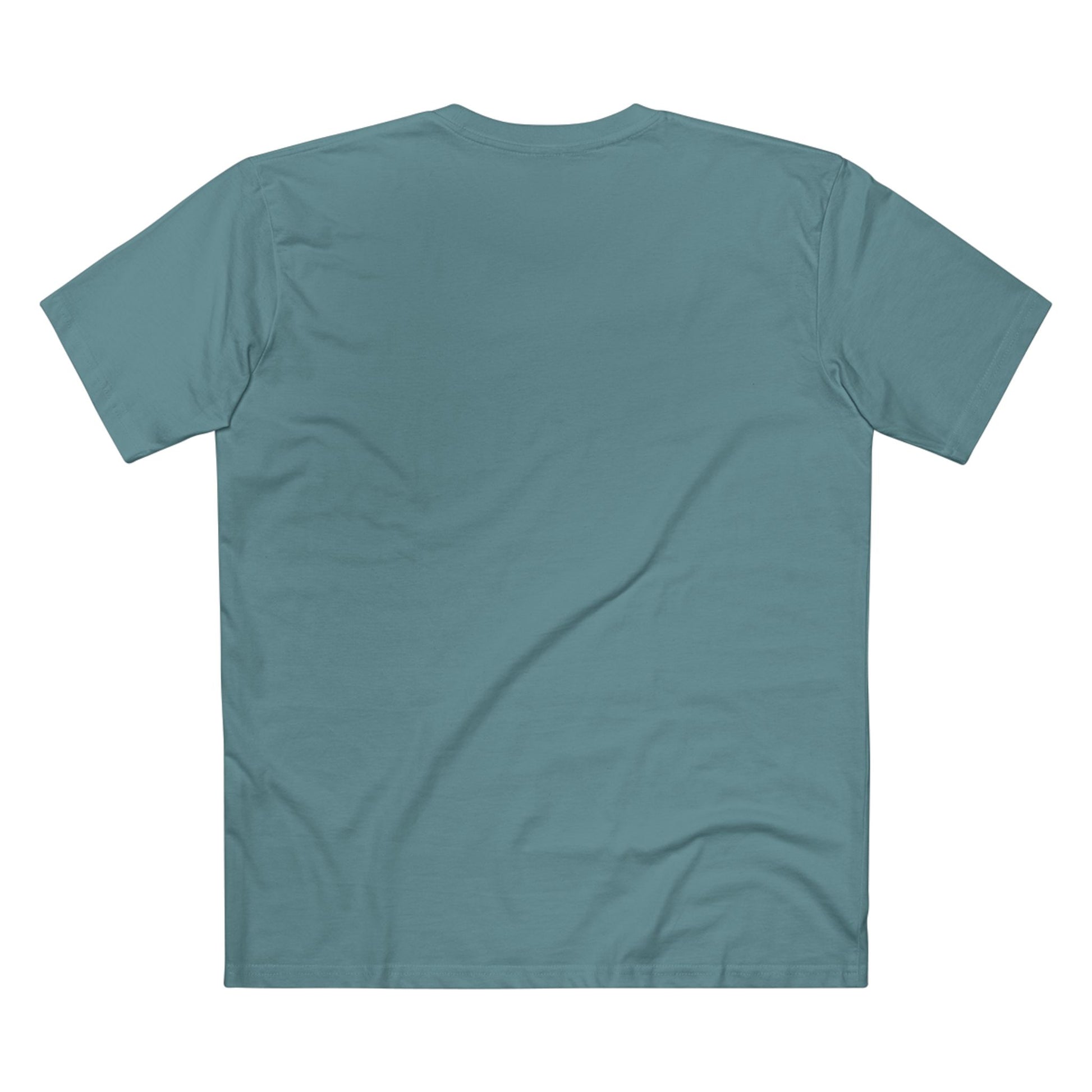Vibrant Culture Adult Tee - Unisex Graphic Shirt, Streetwear Fashion, Casual Wear, Gift for Music Lovers, Trendy Summer Outfit