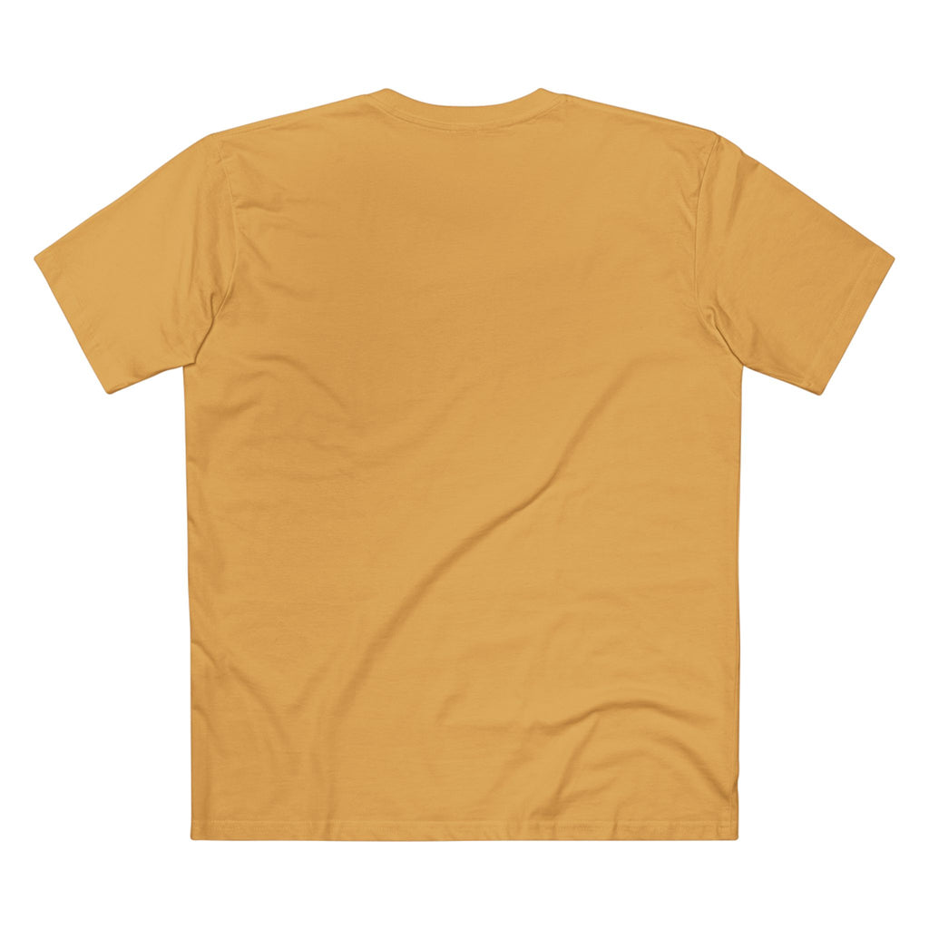 Vibrant Culture Adult Tee - Unisex Graphic Shirt, Streetwear Fashion, Casual Wear, Gift for Music Lovers, Trendy Summer Outfit