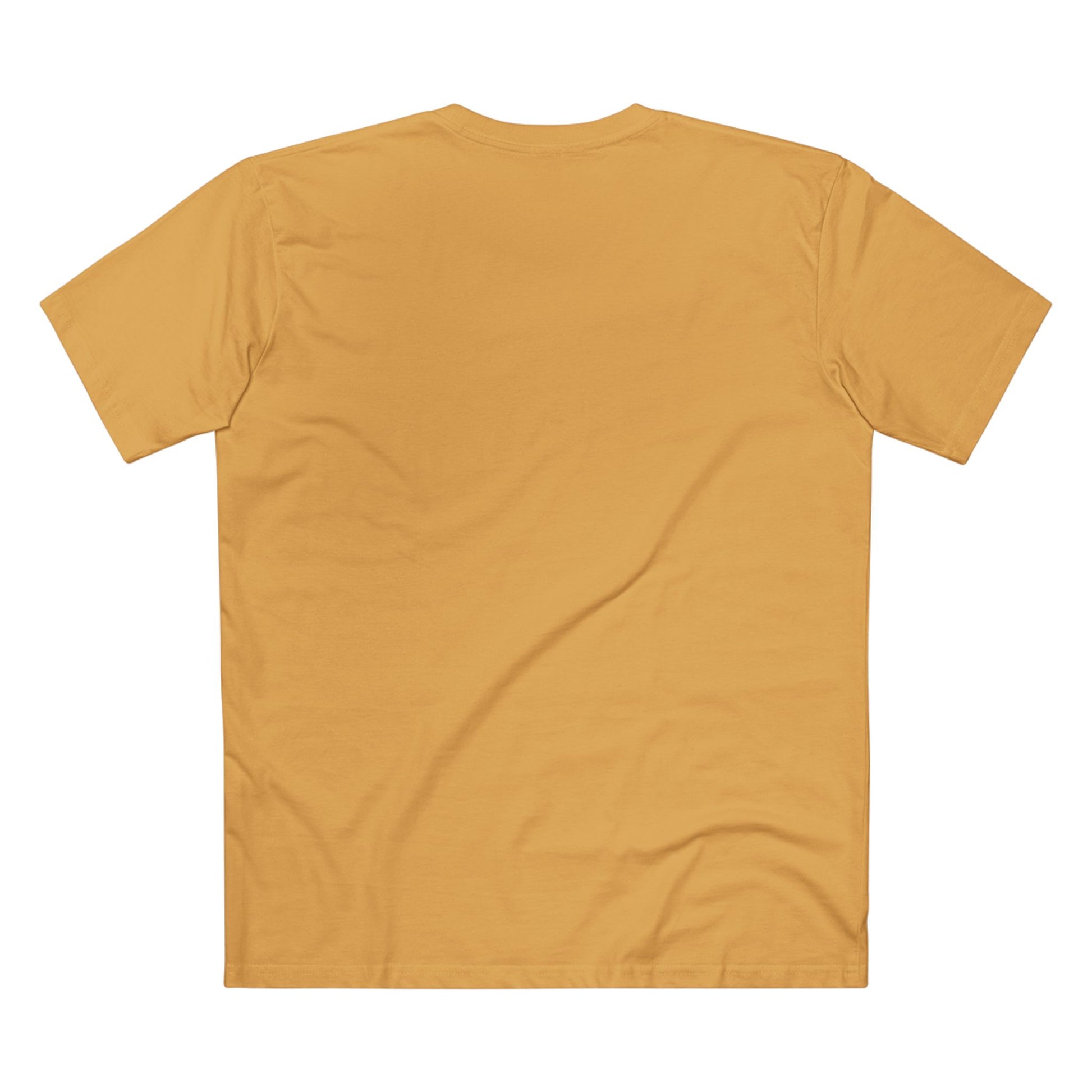Vibrant Culture Adult Tee - Unisex Graphic Shirt, Streetwear Fashion, Casual Wear, Gift for Music Lovers, Trendy Summer Outfit