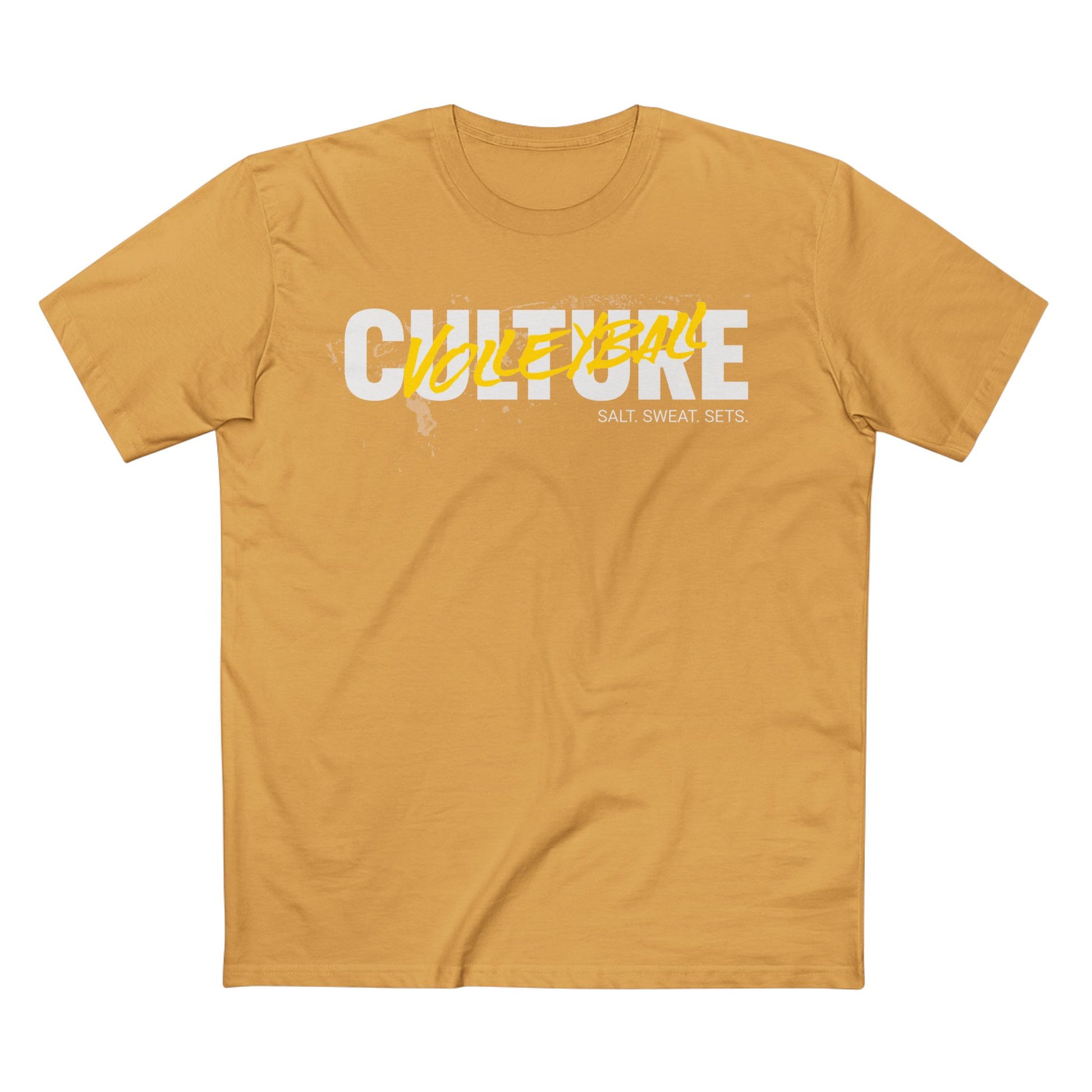 Vibrant Culture Adult Tee - Unisex Graphic Shirt, Streetwear Fashion, Casual Wear, Gift for Music Lovers, Trendy Summer Outfit