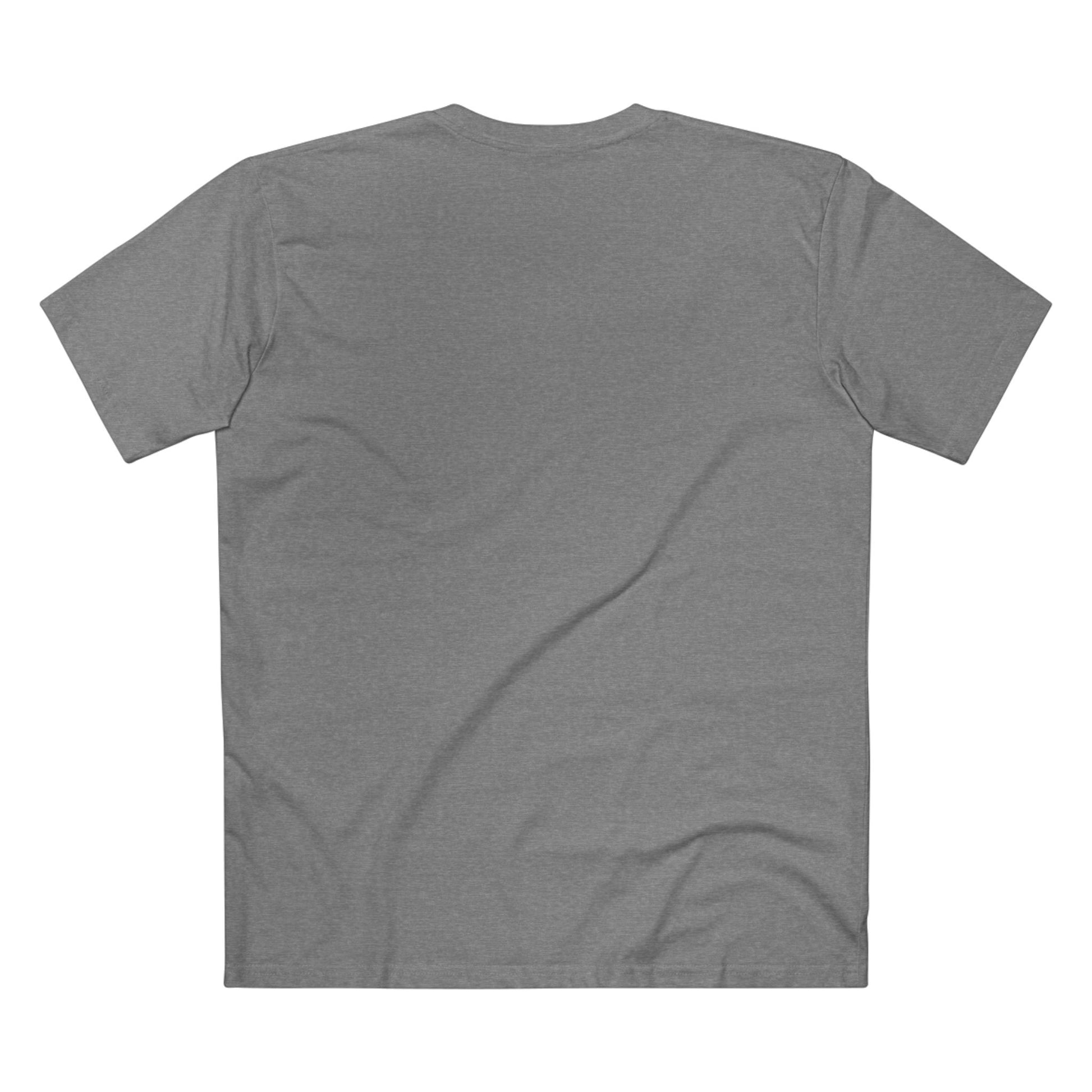Vibrant Culture Adult Tee - Unisex Graphic Shirt, Streetwear Fashion, Casual Wear, Gift for Music Lovers, Trendy Summer Outfit