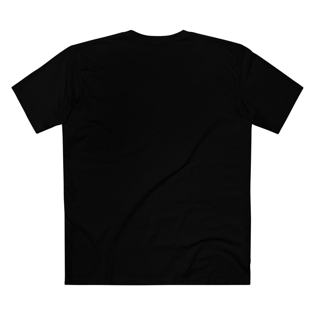 Vibrant Culture Adult Tee - Unisex Graphic Shirt, Streetwear Fashion, Casual Wear, Gift for Music Lovers, Trendy Summer Outfit