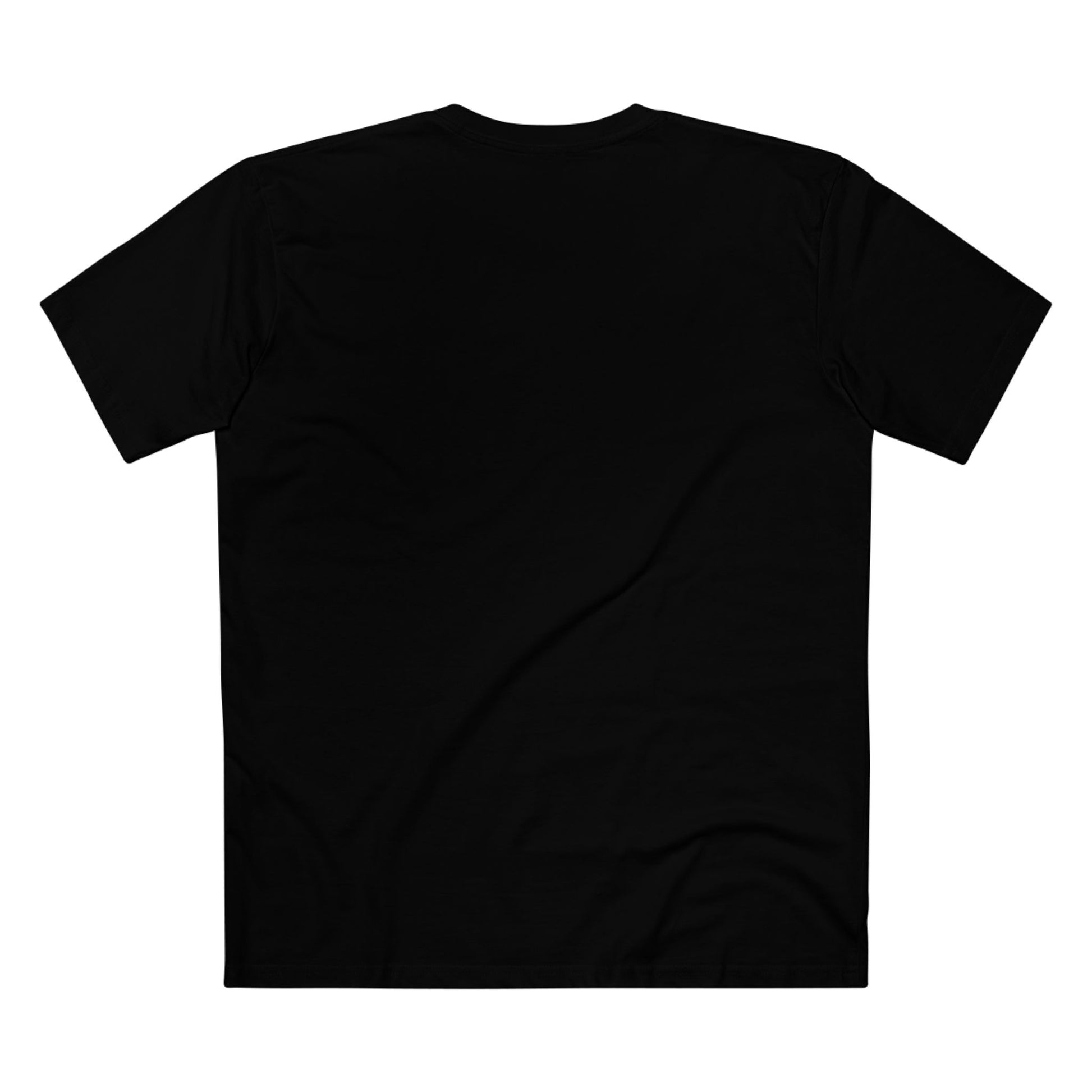 Vibrant Culture Adult Tee - Unisex Graphic Shirt, Streetwear Fashion, Casual Wear, Gift for Music Lovers, Trendy Summer Outfit