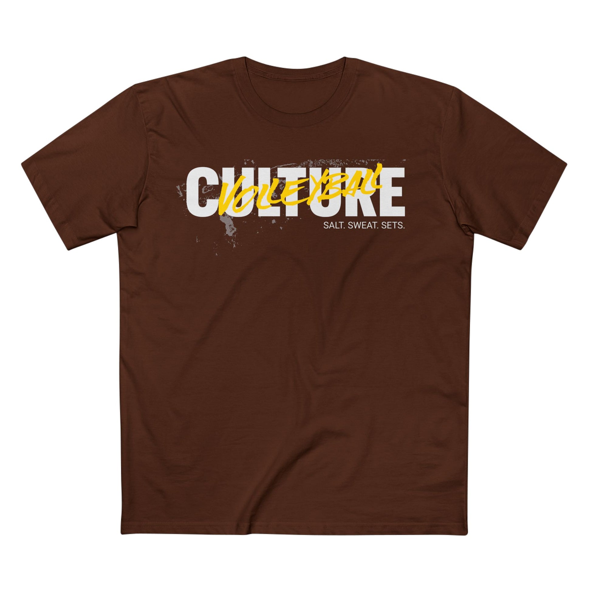 Vibrant Culture Adult Tee - Unisex Graphic Shirt, Streetwear Fashion, Casual Wear, Gift for Music Lovers, Trendy Summer Outfit