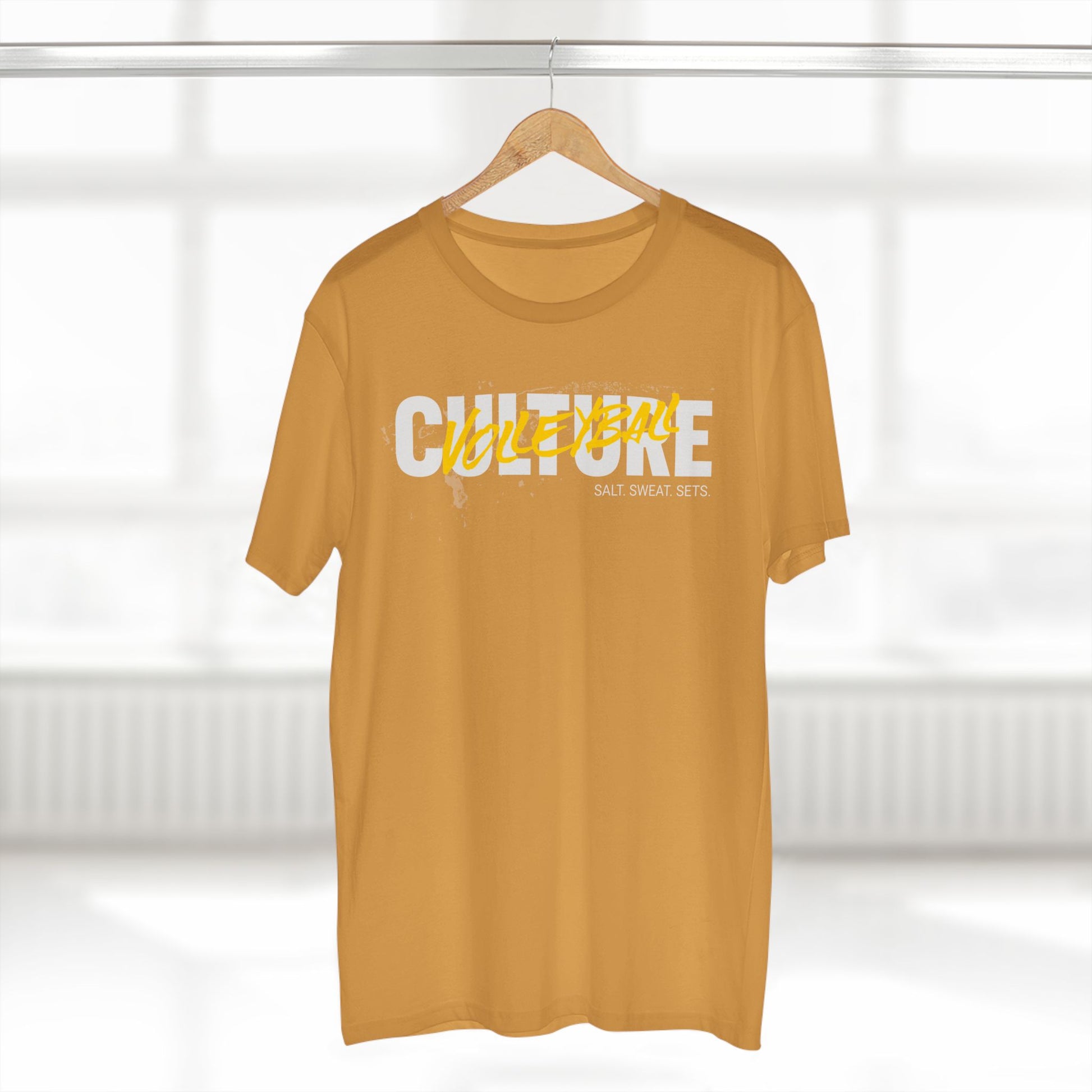 Vibrant Culture Adult Tee - Unisex Graphic Shirt, Streetwear Fashion, Casual Wear, Gift for Music Lovers, Trendy Summer Outfit