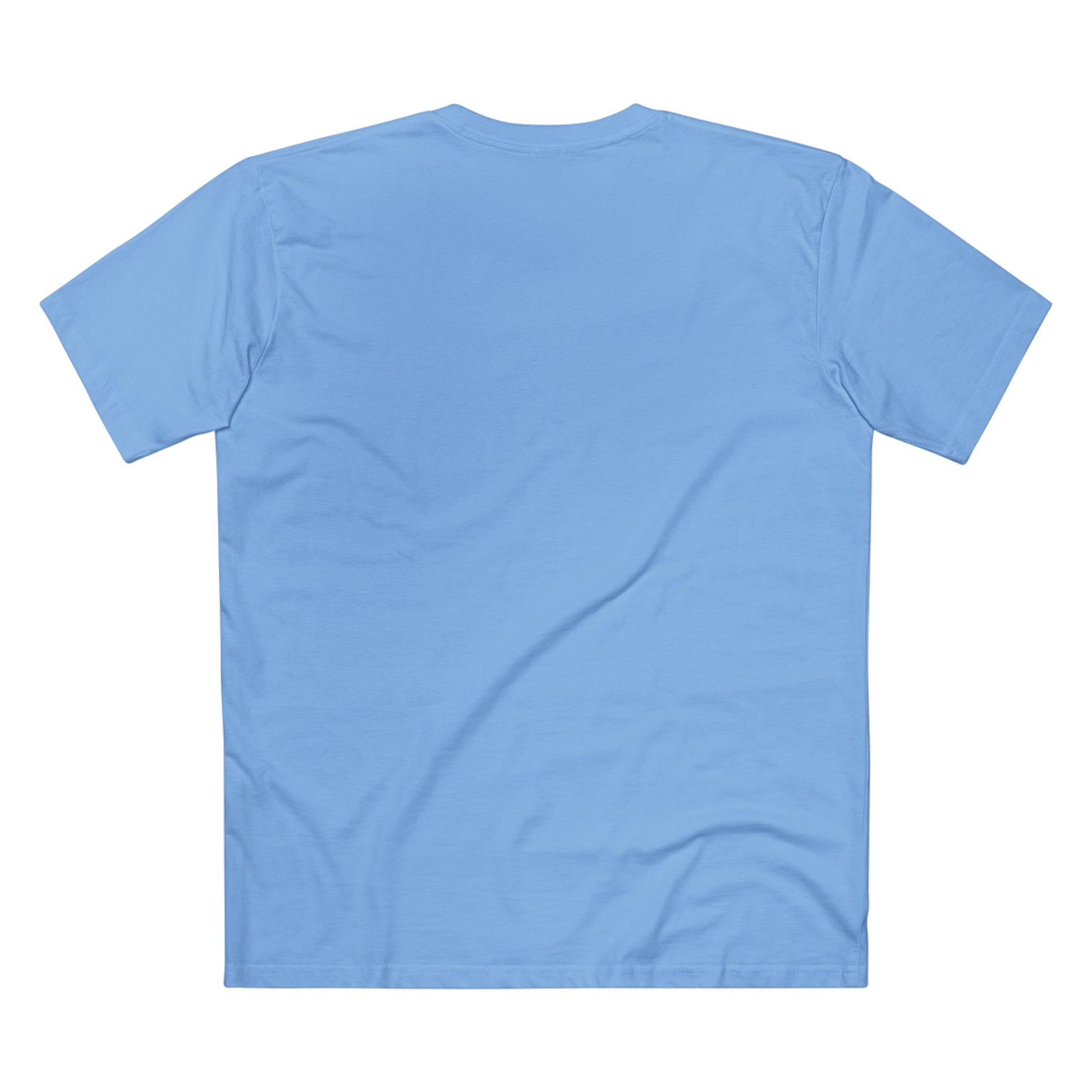 Vibrant Culture Adult Tee - Unisex Graphic Shirt, Streetwear Fashion, Casual Wear, Gift for Music Lovers, Trendy Summer Outfit