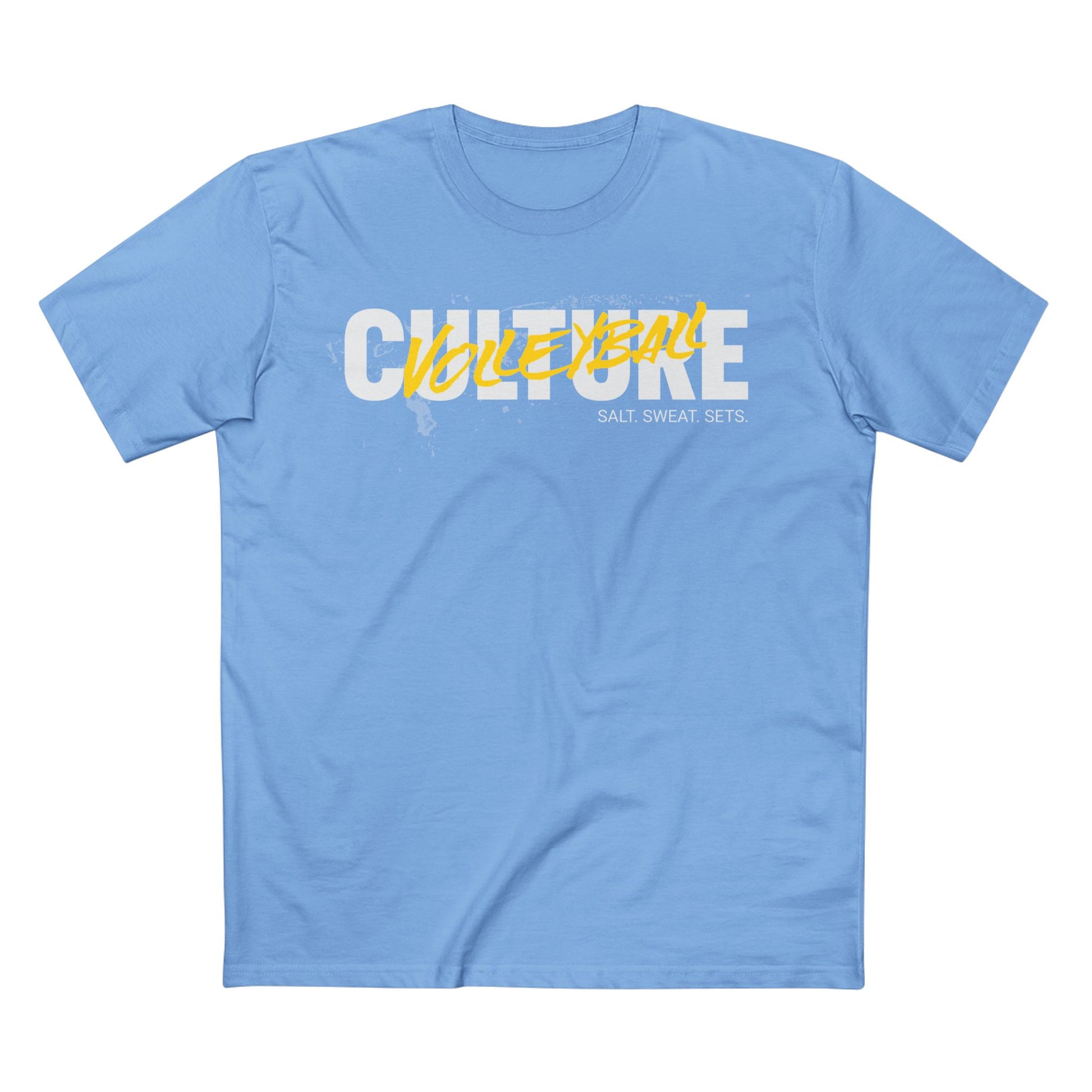 Vibrant Culture Adult Tee - Unisex Graphic Shirt, Streetwear Fashion, Casual Wear, Gift for Music Lovers, Trendy Summer Outfit