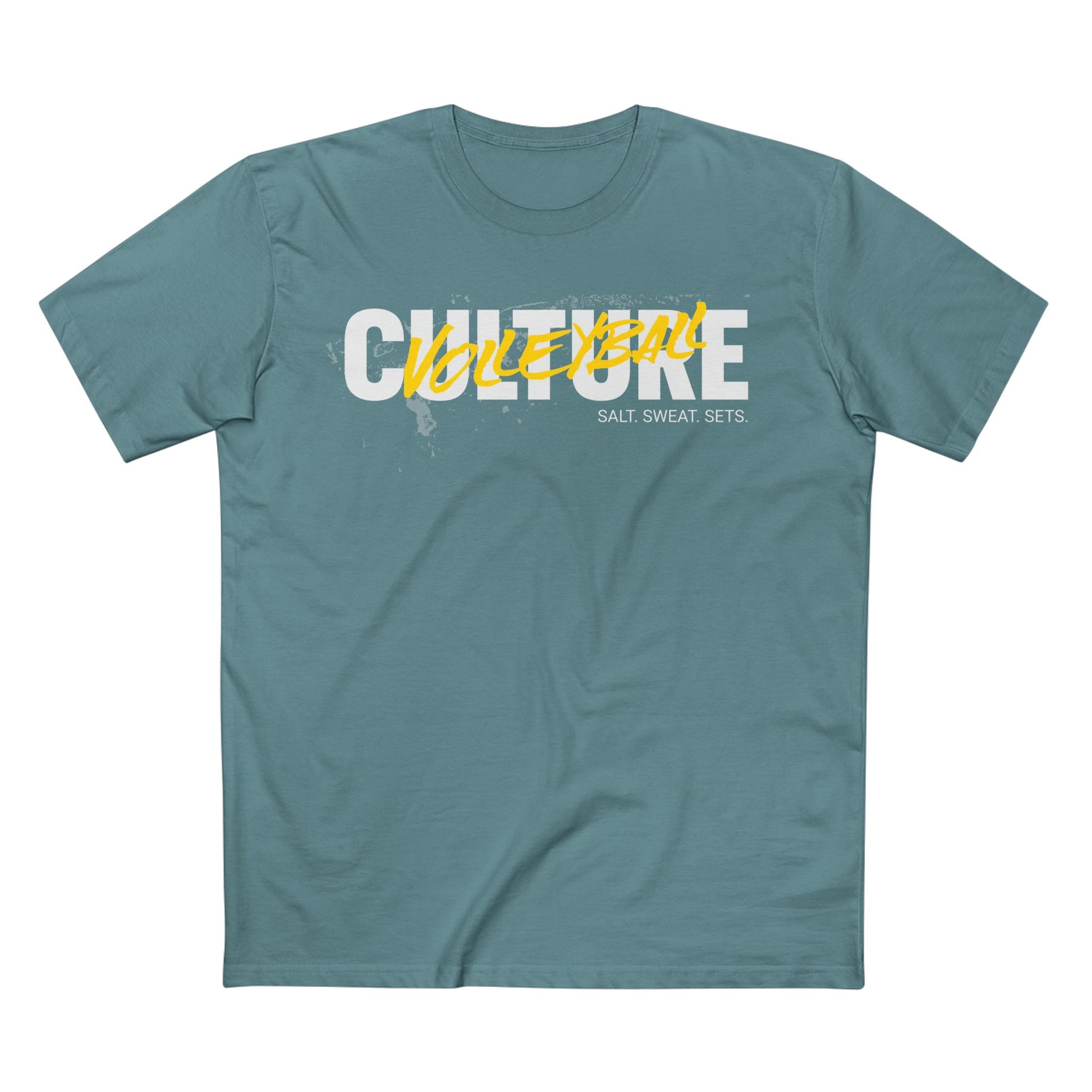 Vibrant Culture Adult Tee - Unisex Graphic Shirt, Streetwear Fashion, Casual Wear, Gift for Music Lovers, Trendy Summer Outfit