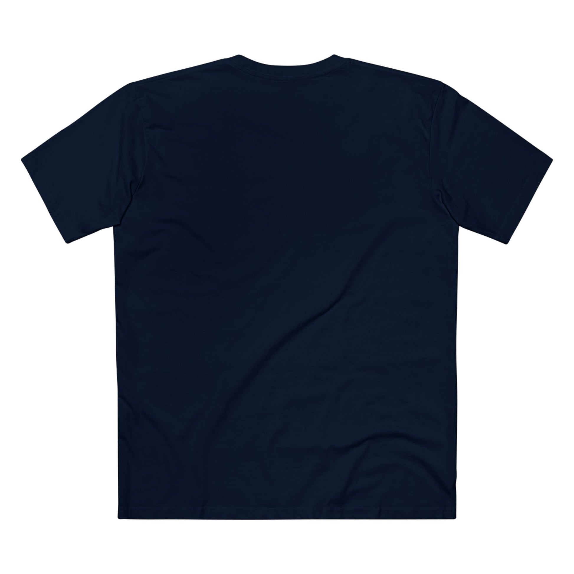 Vibrant Culture Adult Tee - Unisex Graphic Shirt, Streetwear Fashion, Casual Wear, Gift for Music Lovers, Trendy Summer Outfit