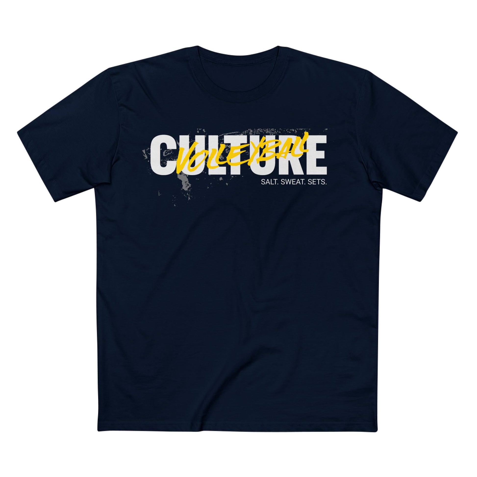 Vibrant Culture Adult Tee - Unisex Graphic Shirt, Streetwear Fashion, Casual Wear, Gift for Music Lovers, Trendy Summer Outfit