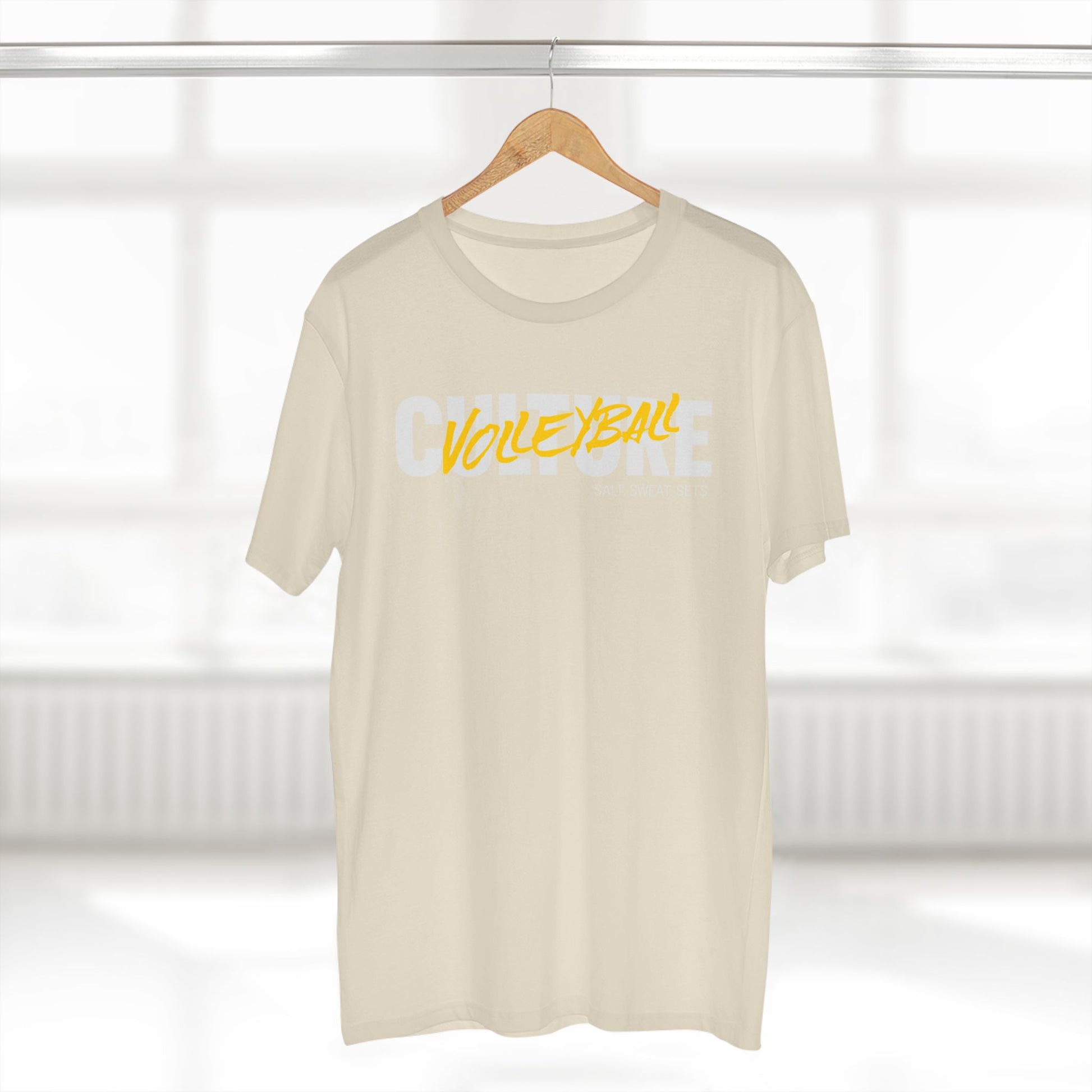 Vibrant Culture Adult Tee - Unisex Graphic Shirt, Streetwear Fashion, Casual Wear, Gift for Music Lovers, Trendy Summer Outfit