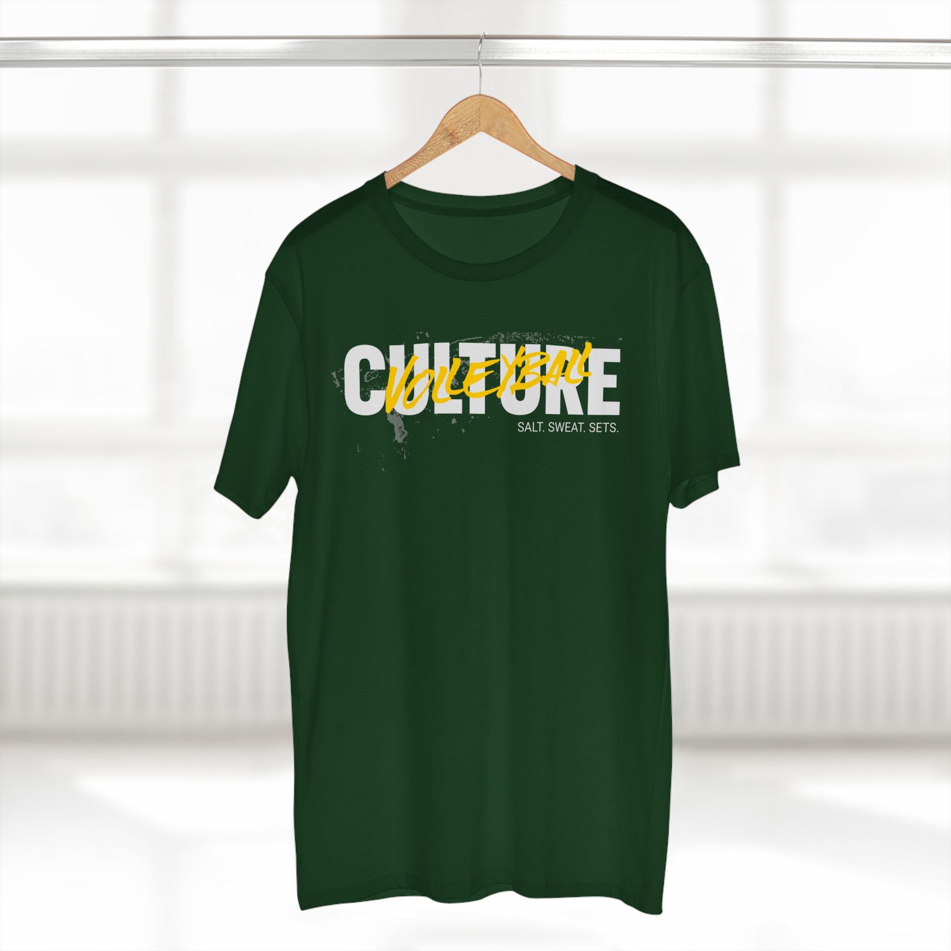 Vibrant Culture Adult Tee - Unisex Graphic Shirt, Streetwear Fashion, Casual Wear, Gift for Music Lovers, Trendy Summer Outfit