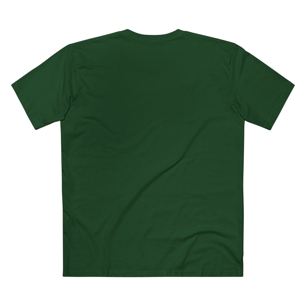 Vibrant Culture Adult Tee - Unisex Graphic Shirt, Streetwear Fashion, Casual Wear, Gift for Music Lovers, Trendy Summer Outfit