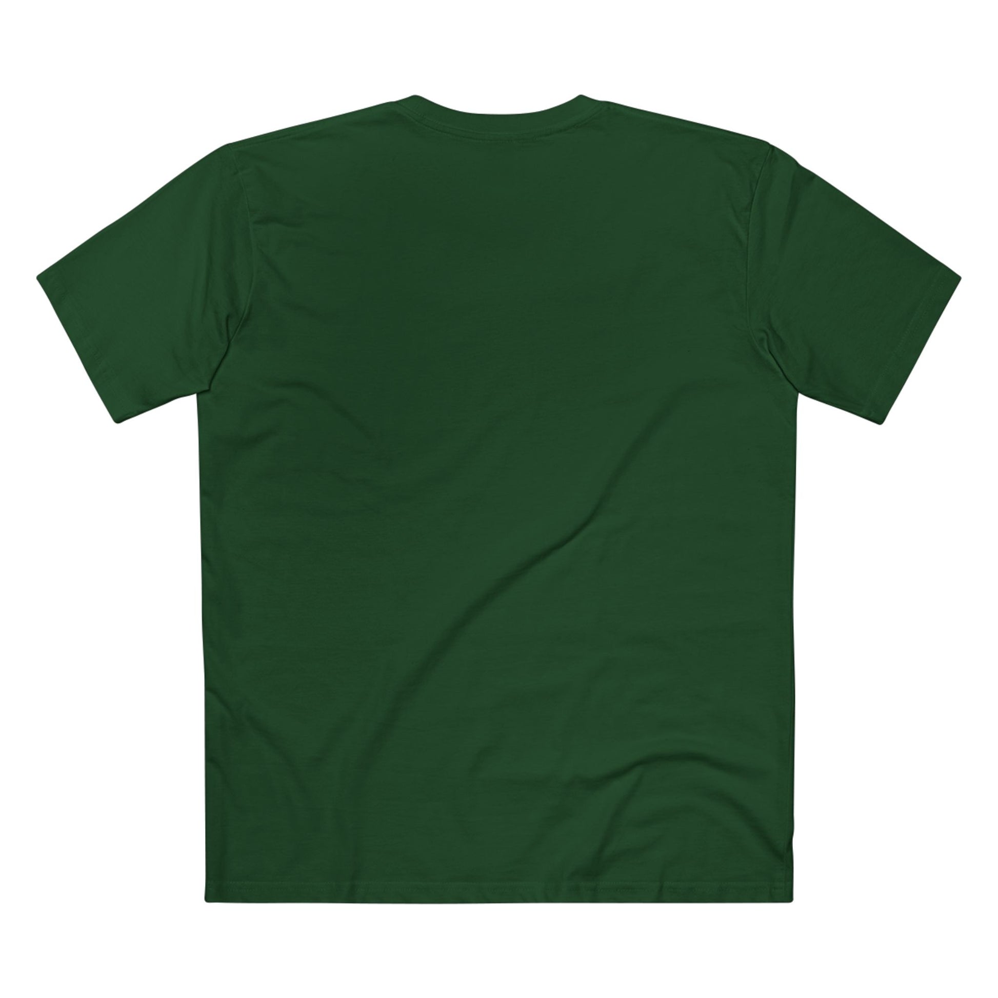 Vibrant Culture Adult Tee - Unisex Graphic Shirt, Streetwear Fashion, Casual Wear, Gift for Music Lovers, Trendy Summer Outfit