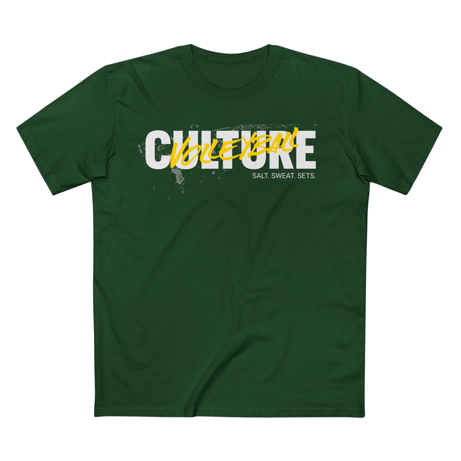 Vibrant Culture Adult Tee - Unisex Graphic Shirt, Streetwear Fashion, Casual Wear, Gift for Music Lovers, Trendy Summer Outfit