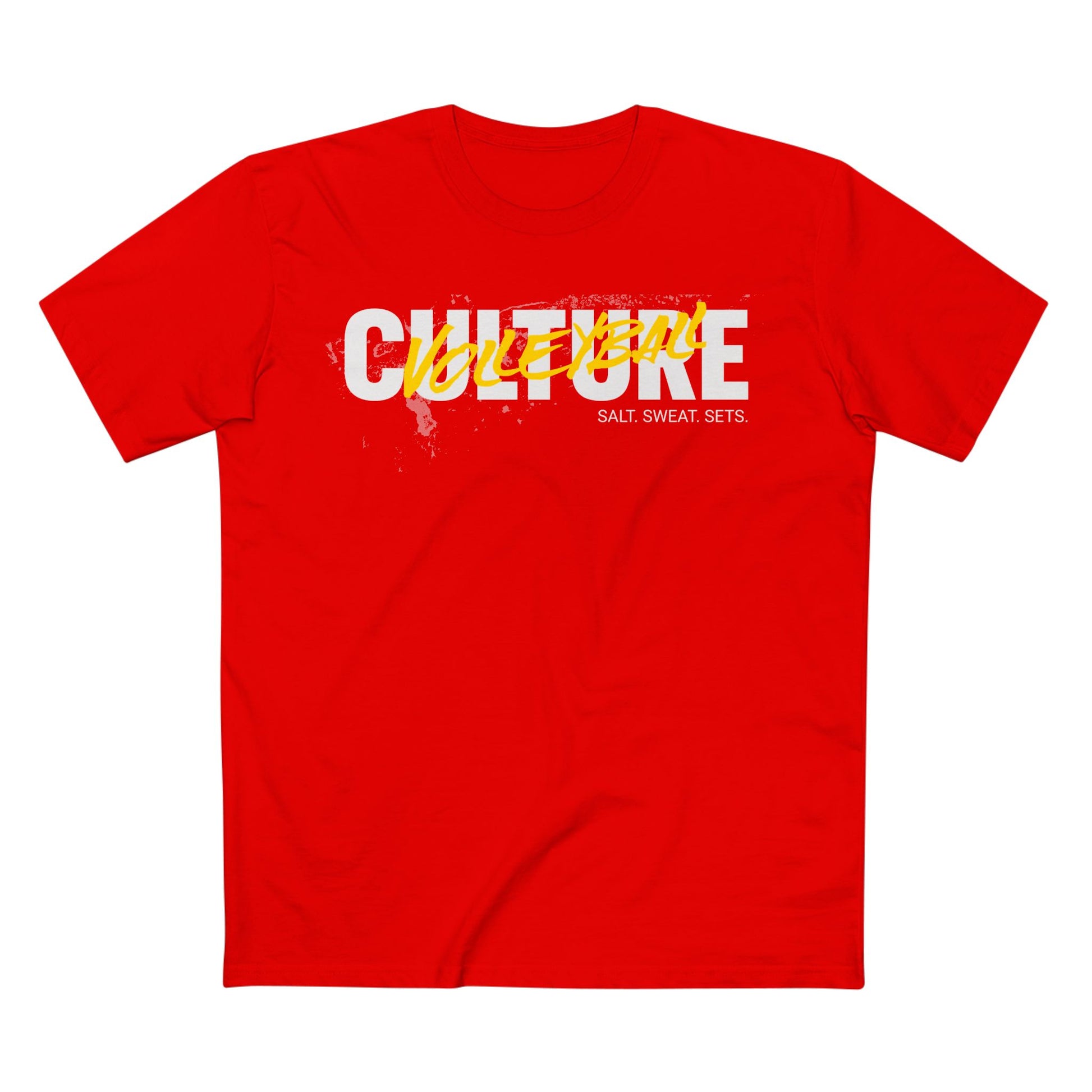 Vibrant Culture Adult Tee - Unisex Graphic Shirt, Streetwear Fashion, Casual Wear, Gift for Music Lovers, Trendy Summer Outfit