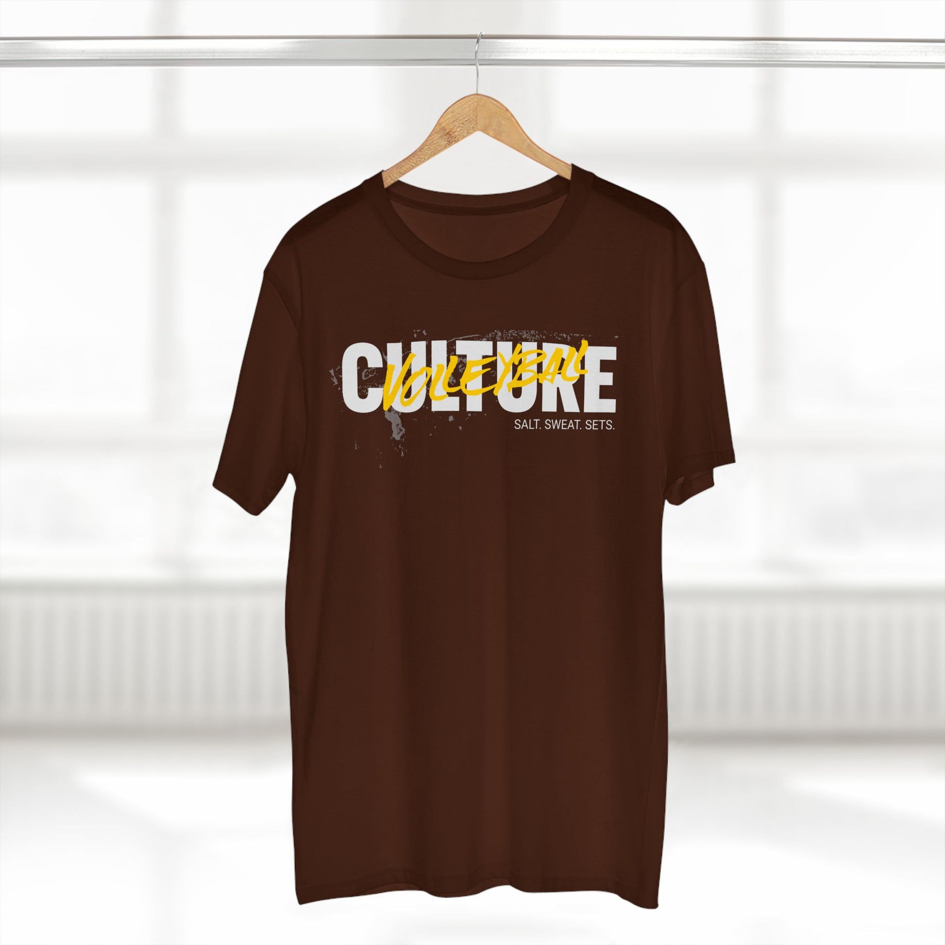 Vibrant Culture Adult Tee - Unisex Graphic Shirt, Streetwear Fashion, Casual Wear, Gift for Music Lovers, Trendy Summer Outfit