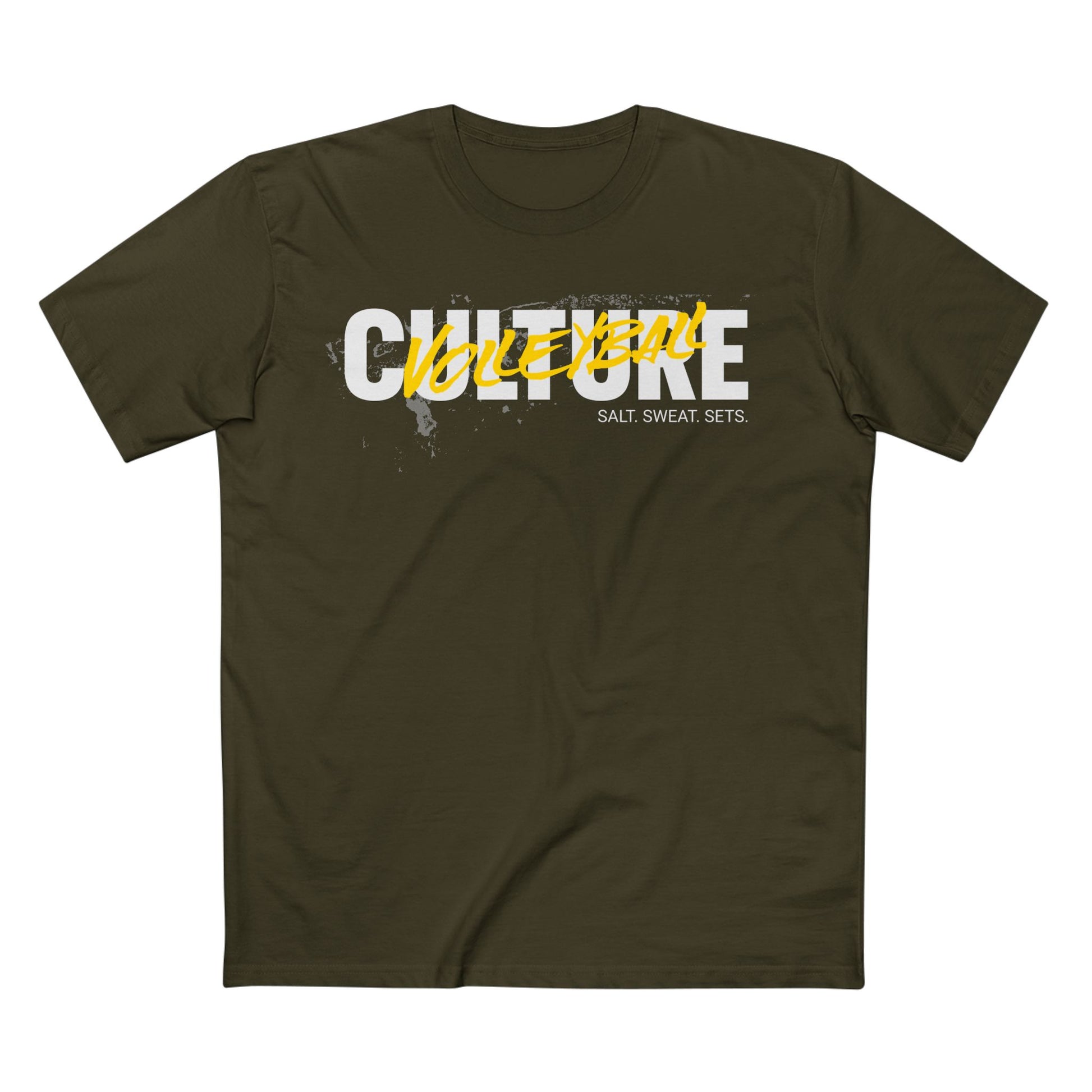 Vibrant Culture Adult Tee - Unisex Graphic Shirt, Streetwear Fashion, Casual Wear, Gift for Music Lovers, Trendy Summer Outfit