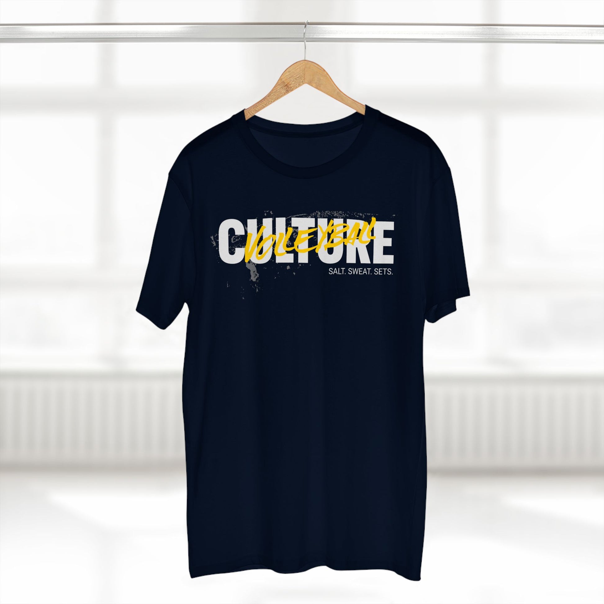 Vibrant Culture Adult Tee - Unisex Graphic Shirt, Streetwear Fashion, Casual Wear, Gift for Music Lovers, Trendy Summer Outfit