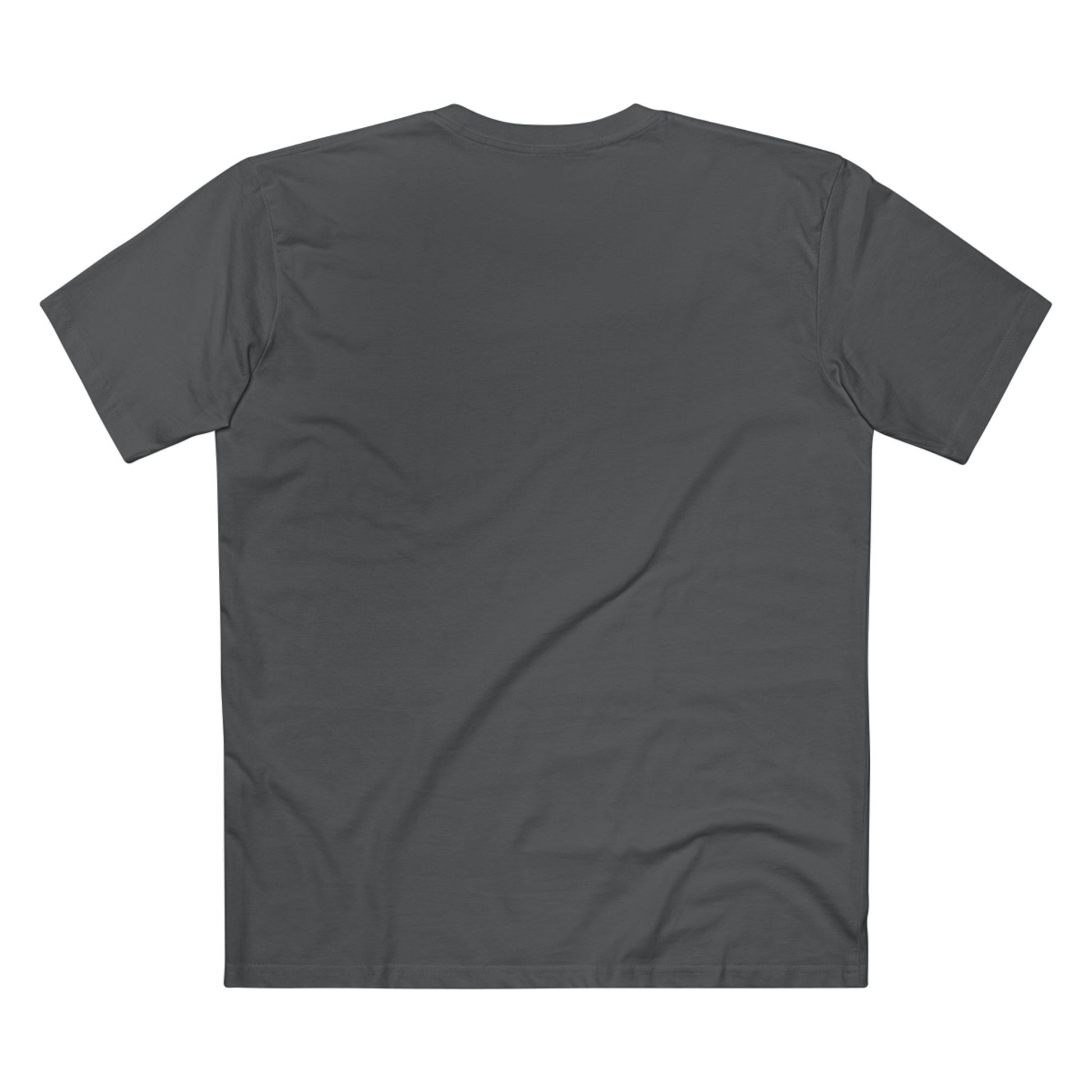 Vibrant Culture Adult Tee - Unisex Graphic Shirt, Streetwear Fashion, Casual Wear, Gift for Music Lovers, Trendy Summer Outfit