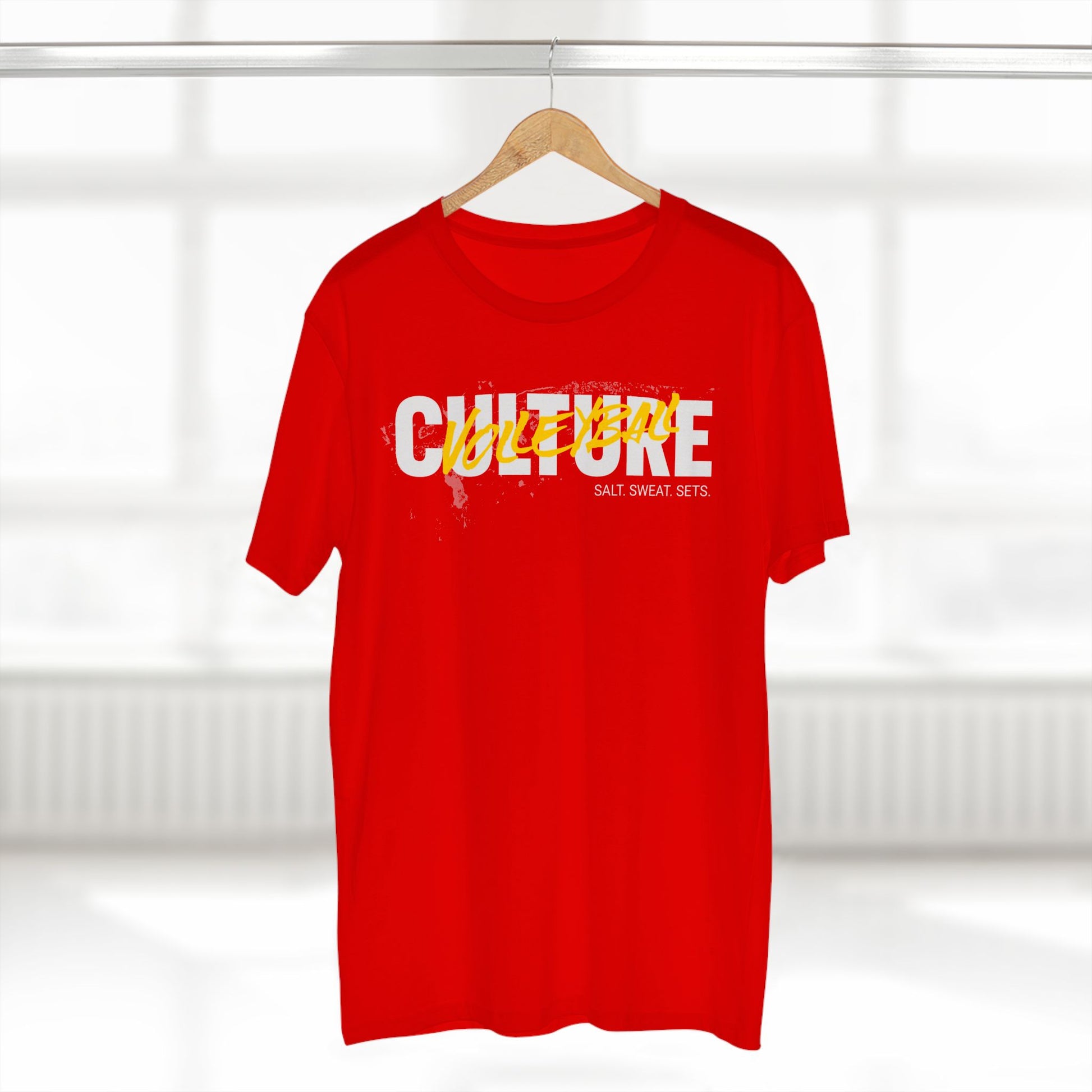 Vibrant Culture Adult Tee - Unisex Graphic Shirt, Streetwear Fashion, Casual Wear, Gift for Music Lovers, Trendy Summer Outfit