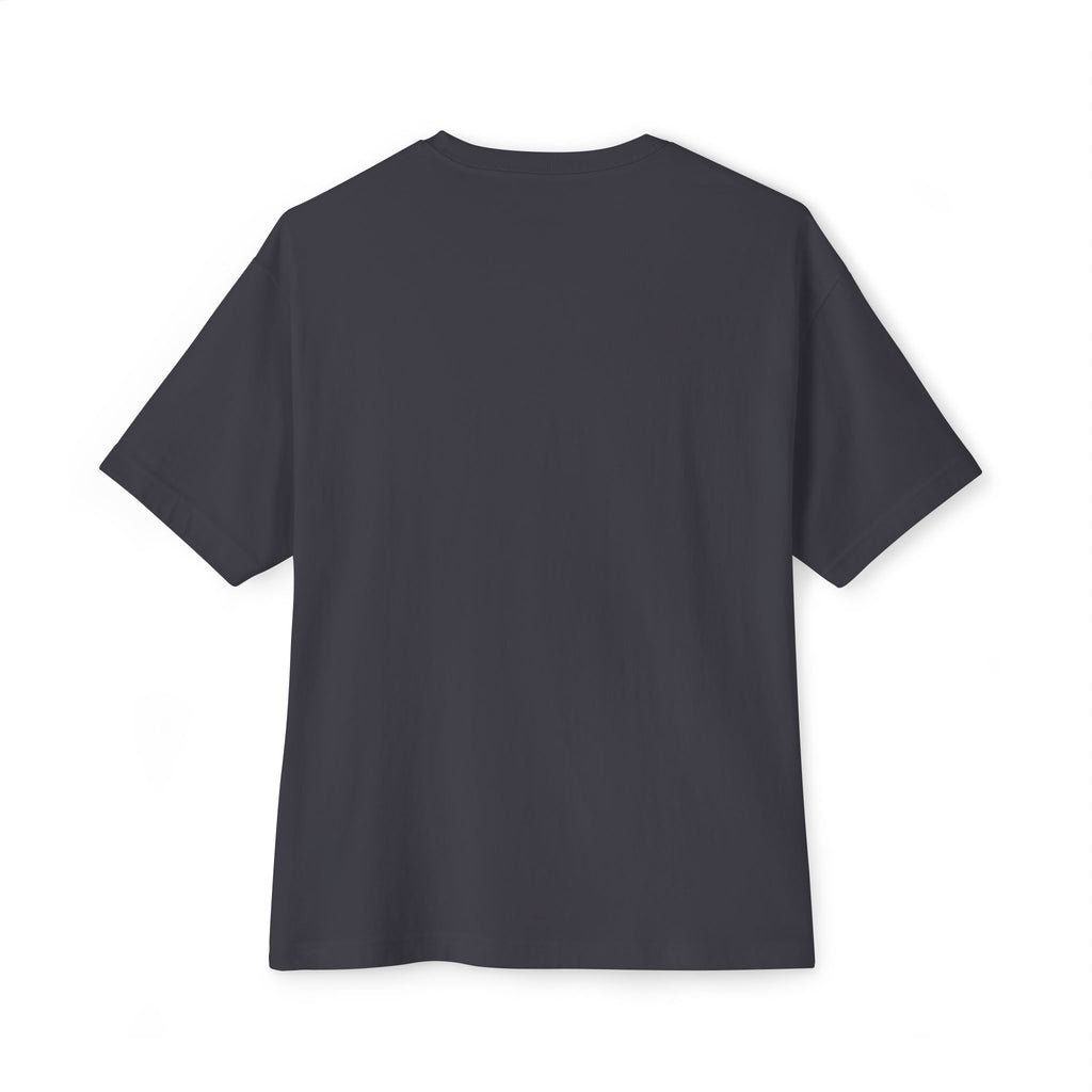 Beach Vibes Unisex Oversized Tee - Relaxed Summer Style, Perfect for Beach Days, Casual Outings, Gift for Beach Lovers, Vacation [...]