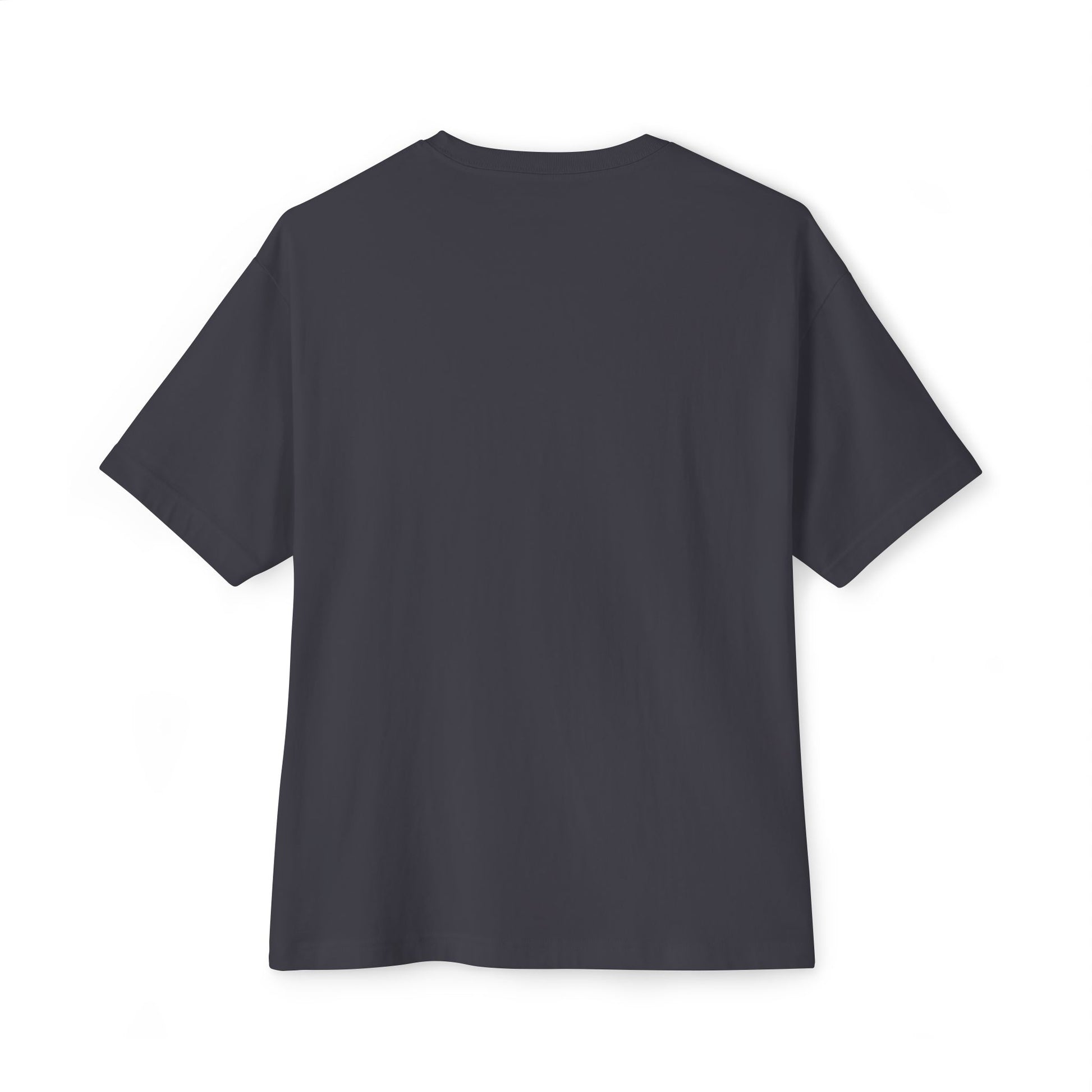 Beach Vibes Unisex Oversized Tee - Relaxed Summer Style, Perfect for Beach Days, Casual Outings, Gift for Beach Lovers, Vacation [...]